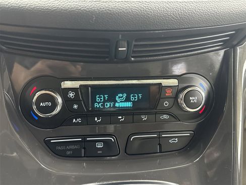 Used 2014 Ford Escape Titanium image 23