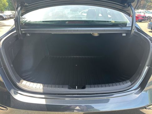 Used 2021 Kia Forte EX FWD image 14