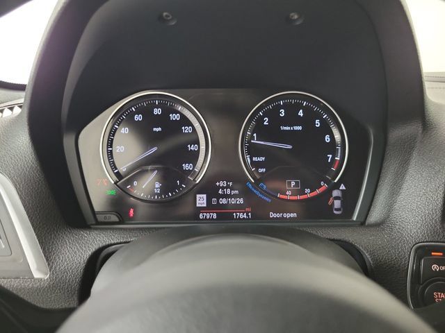 Used 2019 BMW M240i Coupe RWD image 23