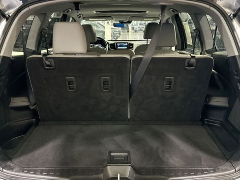 Used 2022 Honda Pilot EX-L image 36