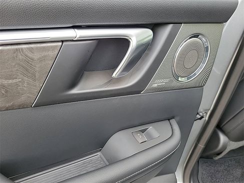 New 2026 Buick Enclave Avenir w/ Super Cruise Package image 15