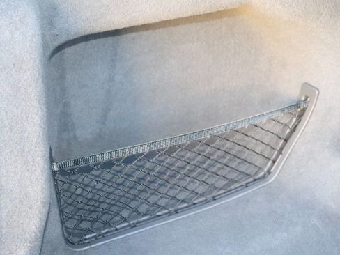 Used 2013 BMW 750Li image 55