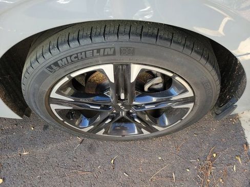 Used 2022 Kia K5 GT-Line w/ GT-Line FWD Premium Package image 7