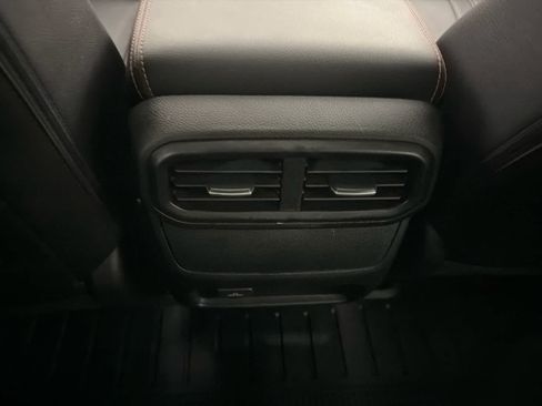 Used 2024 Honda Ridgeline TrailSport image 20