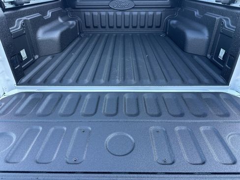 New 2025 Ford Maverick XL w/ 4K Tow Package image 10