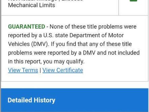 Used 2006 Mercedes-Benz SLK 350 image 47