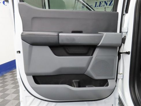 Used 2023 Ford F450 XLT image 45