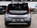 Used 2024 Kia Soul LX w/ Option Group 015 image 4