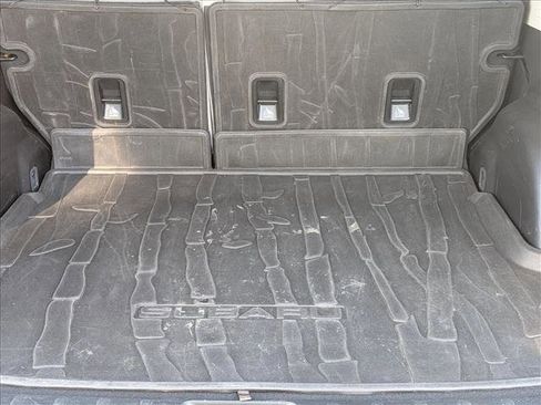 Used 2019 Subaru Forester Limited w/ Popular Package #3 image 6