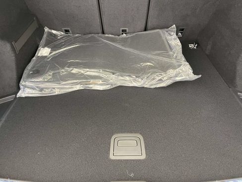 New 2026 Audi SQ5 Premium Plus AWD/4WD image 19