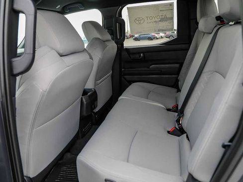 New 2026 Toyota Tacoma SR5 image 20