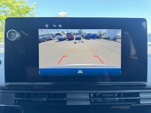 New 2026 Honda Prologue Touring image 9