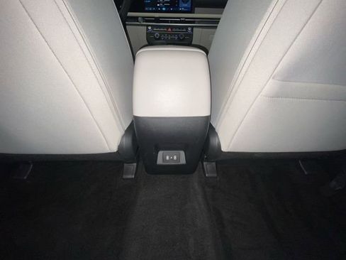Used 2026 Hyundai Tucson SE FWD image 28