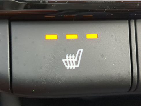 New 2026 Hyundai Elantra SEL Sport image 26