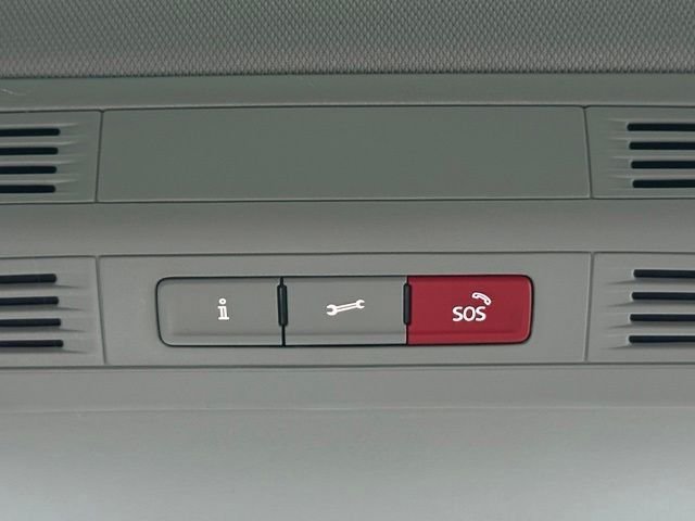 New 2026 Volkswagen Taos SE AWD/4WD image 35