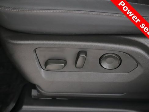 Used 2023 GMC Hummer EV Edition 1 image 18