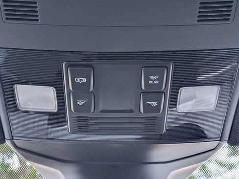New 2026 Volkswagen Jetta Sport FWD image 23