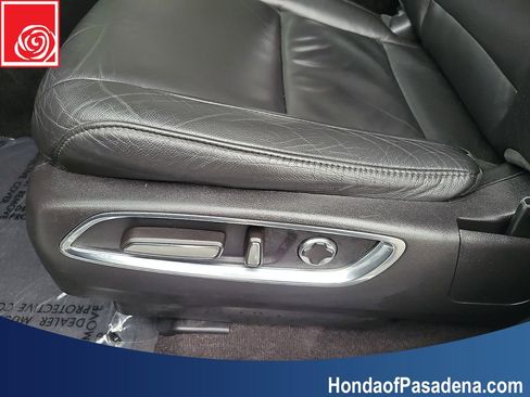 Used 2020 Acura MDX SH-AWD image 21