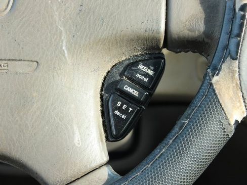 Used 2002 Honda Accord EX image 22