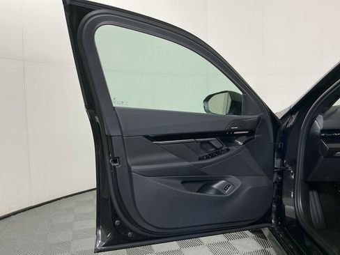 New 2026 BMW 530i w/ M Sport Package RWD image 19