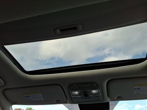 Certified 2022 Kia Telluride S image 12