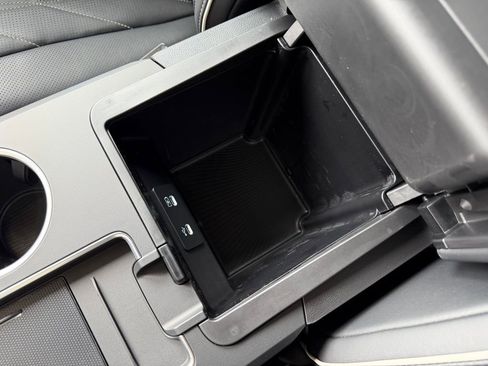 New 2026 Acura MDX w/ Advance Package image 26