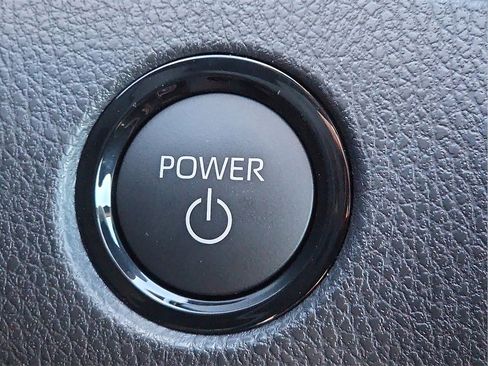 New 2026 Toyota Camry SE image 23