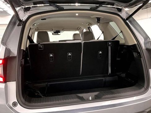 Used 2023 Honda Pilot EX-L image 38