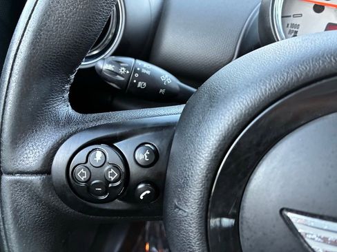 Used 2014 MINI Cooper Countryman S image 29