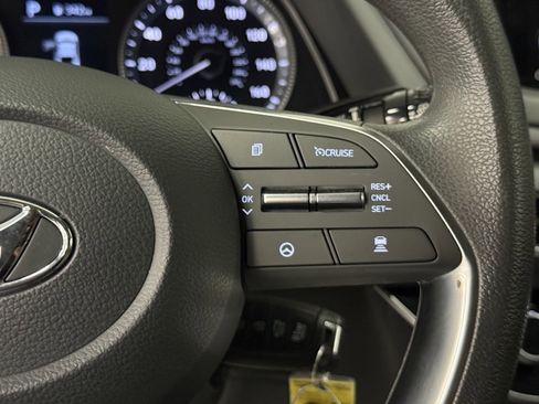 Used 2022 Hyundai Sonata SE image 25