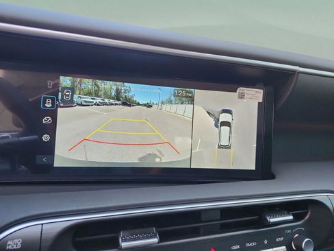 New 2026 Hyundai Palisade Limited AWD/4WD image 28