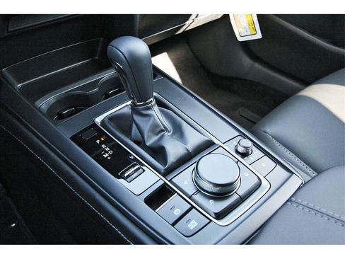 New 2026 MAZDA CX-30 AWD 2.5 S w/ Select Sport Pkg image 25