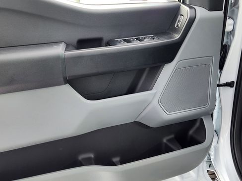 New 2026 Ford F250 XL w/ XL Off-Road Package image 17