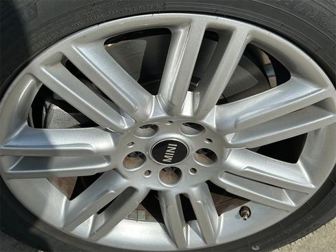 Used 2024 MINI Cooper Countryman S image 7