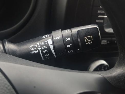 Used 2017 Kia Soul FWD image 36