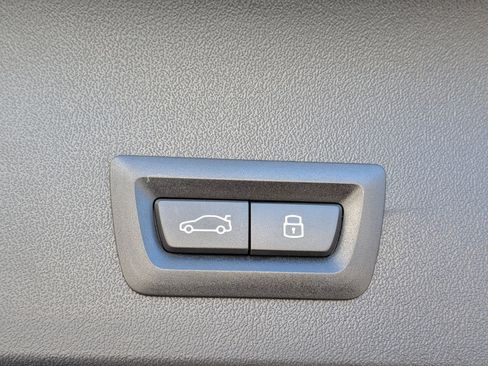 New 2026 BMW X3 xDrive30 w/ Convenience Package image 31