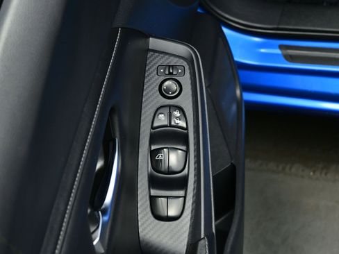 Used 2020 Nissan Sentra SV FWD image 10