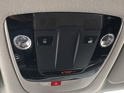 New 2026 Kia Seltos S AWD/4WD image 29