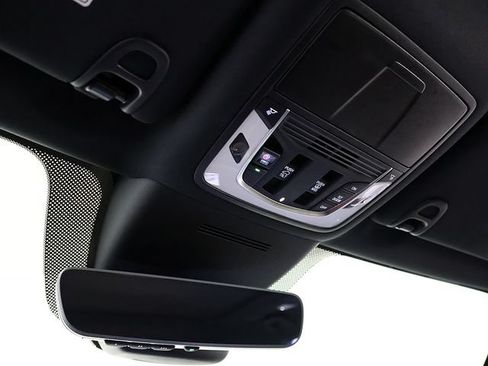 Certified 2026 Acura MDX A-Spec AWD/4WD image 26