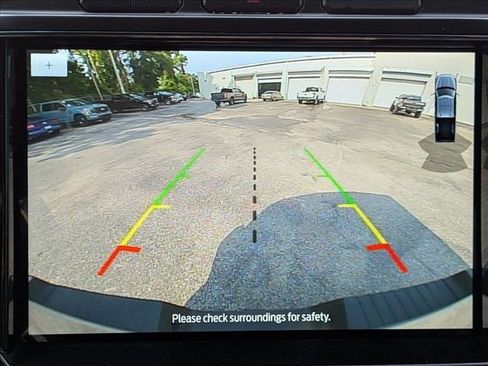 Used 2022 Ford F350 Lariat AWD/4WD image 16