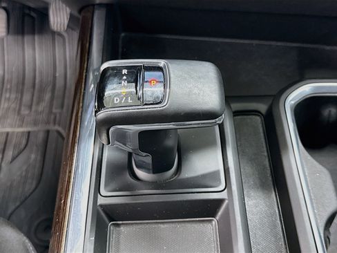 Used 2024 GMC Sierra 1500 Elevation RWD image 24