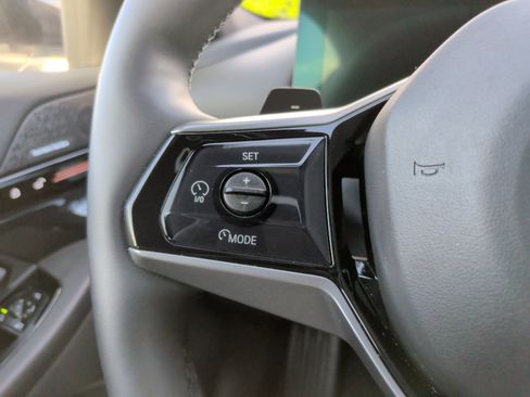 Certified 2026 BMW 530i RWD image 19