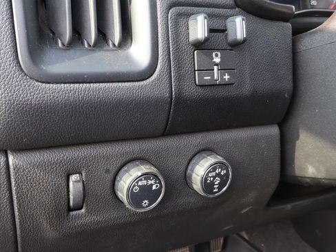 Used 2021 Chevrolet Colorado ZR2 AWD/4WD image 15