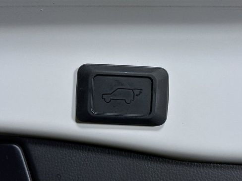 Certified 2024 Toyota RAV4 XLE Premium w/ Weather Package image 31