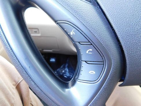 Used 2015 Hyundai Sonata Hybrid image 21