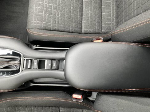 Used 2023 Honda HR-V Sport image 28