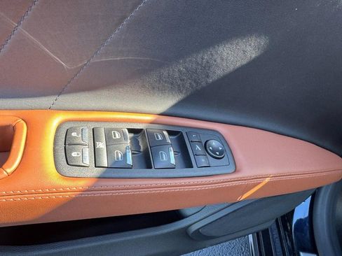 Used 2022 Maserati Ghibli Modena image 16