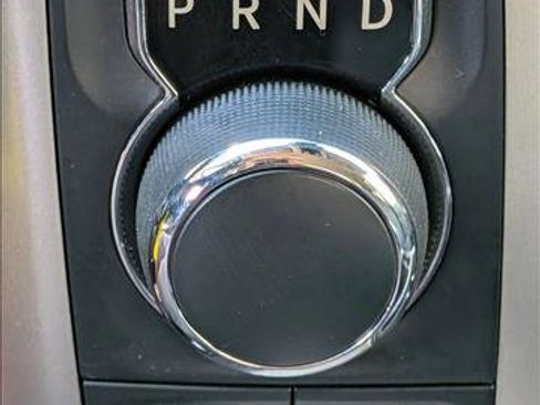 Used 2016 RAM 1500 Lone Star image 14