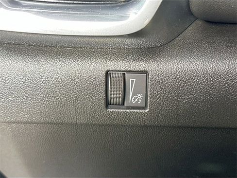 Used 2023 GMC Canyon Elevation image 20