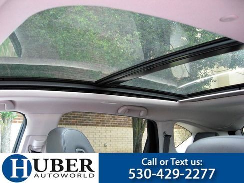 Used 2019 Acura RDX FWD image 7
